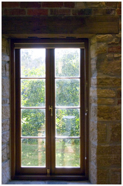 Armytage House - Tourism Hervey Bay 5