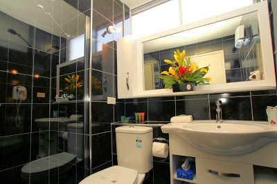 Quality Hotel Colonial Launceston - Hervey Bay Accommodation 4