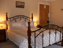 Cambridge House - Hervey Bay Accommodation 1