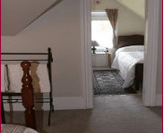 Cambridge House - Hervey Bay Accommodation 4
