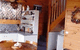 Carinya Farm Holiday Retreat - thumb 0