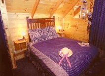 Carinya Farm Holiday Retreat - Tourism Hervey Bay 1