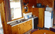 Carinya Farm Holiday Retreat - thumb 2