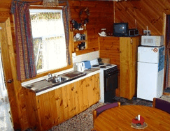 Carinya Farm Holiday Retreat - Tourism Hervey Bay 2