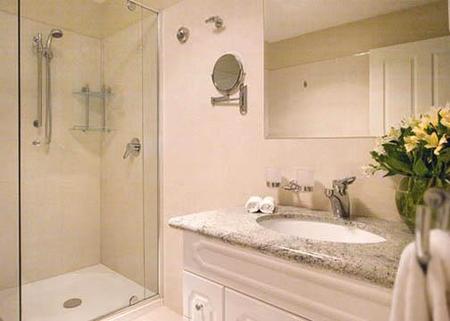 Clarion Hotel City Park Grand - Hervey Bay Accommodation 3