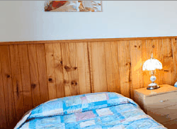 Blue Seas Holiday Villas - Hervey Bay Accommodation