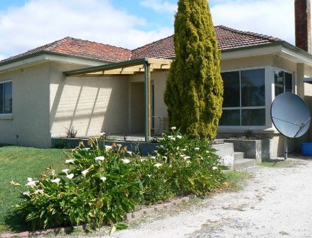  Hervey Bay Accommodation