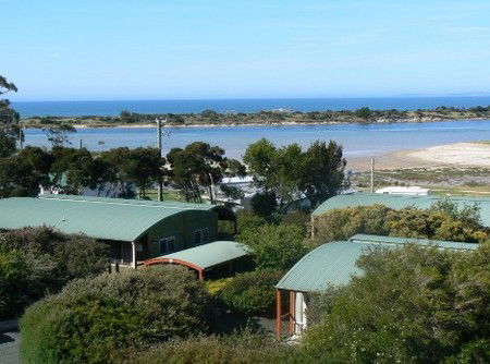 Bridport Resort & Convention Centre - Hervey Bay Accommodation 1