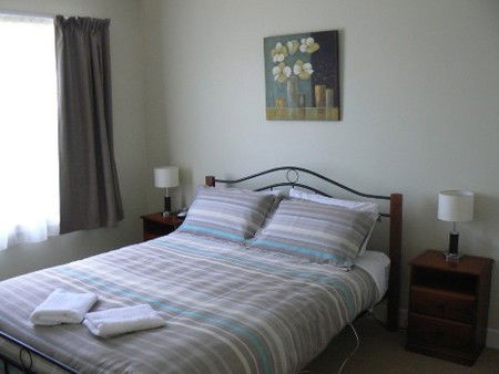Bridport Resort & Convention Centre - Hervey Bay Accommodation 2