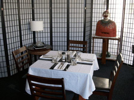 Junction Motel - Hervey Bay Accommodation 1