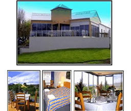 Junction Motel - Hervey Bay Accommodation 2