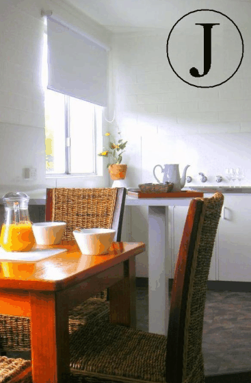 Junction Motel - Hervey Bay Accommodation 4