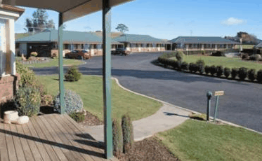 Kentish Hills Retreat - Hervey Bay Accommodation 3