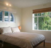 Hobart Gables - Hervey Bay Accommodation