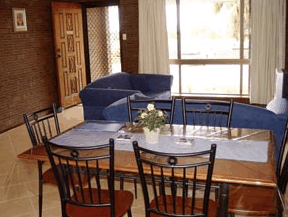 Intown Apartments - Hervey Bay Accommodation