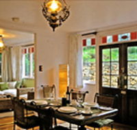 Gardenia House - Hervey Bay Accommodation