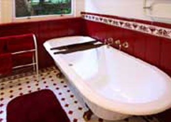 Gardenia House - Hervey Bay Accommodation 1