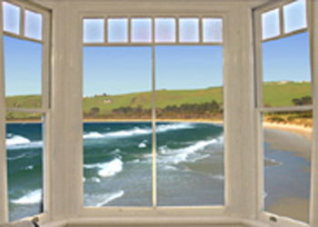 Gardenia House - Hervey Bay Accommodation 2