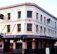 Silk Accommodation - Hervey Bay Accommodation