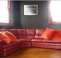 Cambridge Hotel Backpackers - Hervey Bay Accommodation