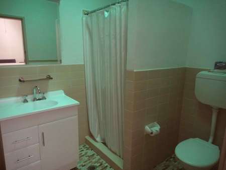Northern Star Hotel - Hervey Bay Accommodation 4