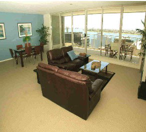 Belford Broadmeadow - Hervey Bay Accommodation 0