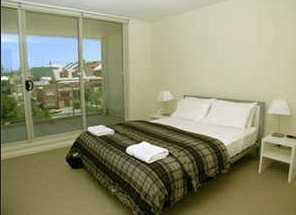 Belford Broadmeadow - Hervey Bay Accommodation 1