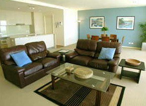 Belford Broadmeadow - Hervey Bay Accommodation 2