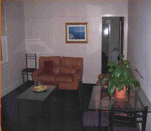 Belford Broadmeadow - Hervey Bay Accommodation 3