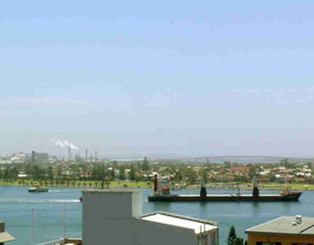 Belford Broadmeadow - Hervey Bay Accommodation 4