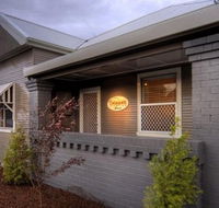 Balgownie - The Junction - Hervey Bay Accommodation