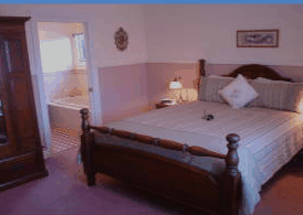 Walton House - Hervey Bay Accommodation 1