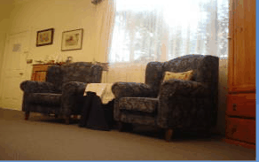 Walton House - Hervey Bay Accommodation 4