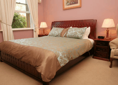 Waratah on York - Hervey Bay Accommodation
