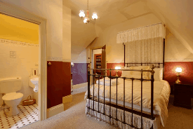 Westella - Hervey Bay Accommodation 0
