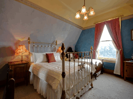 Westella - Hervey Bay Accommodation 1