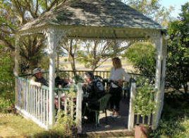 Westella - Hervey Bay Accommodation 2