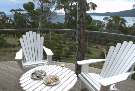 The Tree House - Hervey Bay Accommodation 3