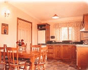 Swansea Cottages & Motel Suites - Hervey Bay Accommodation 1