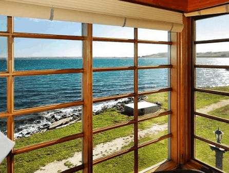 Stanley Village - Hervey Bay Accommodation 3