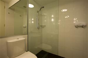 St Ives Motel Apartments - Hervey Bay Accommodation 3