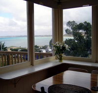 Stamps of Stanley - Hervey Bay Accommodation