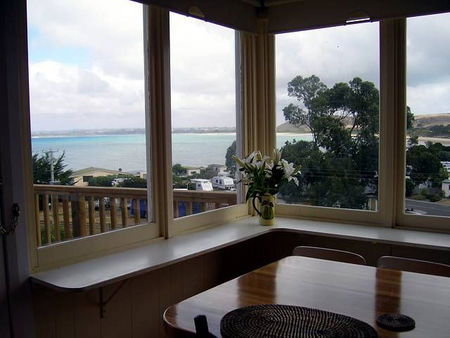 Stamps Of Stanley - Hervey Bay Accommodation 0