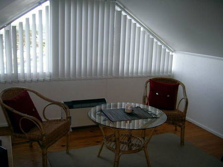 Stamps Of Stanley - Hervey Bay Accommodation 2