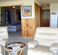 Shannon Coastal Cottages - Hervey Bay Accommodation