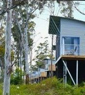  Hervey Bay Accommodation