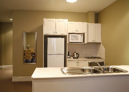 Quest Launceston - Hervey Bay Accommodation 1