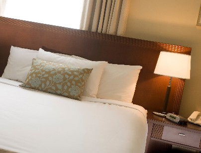 Quest Launceston - Hervey Bay Accommodation 2