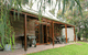 Otago Cottage - thumb 0