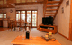 Otago Cottage - thumb 1